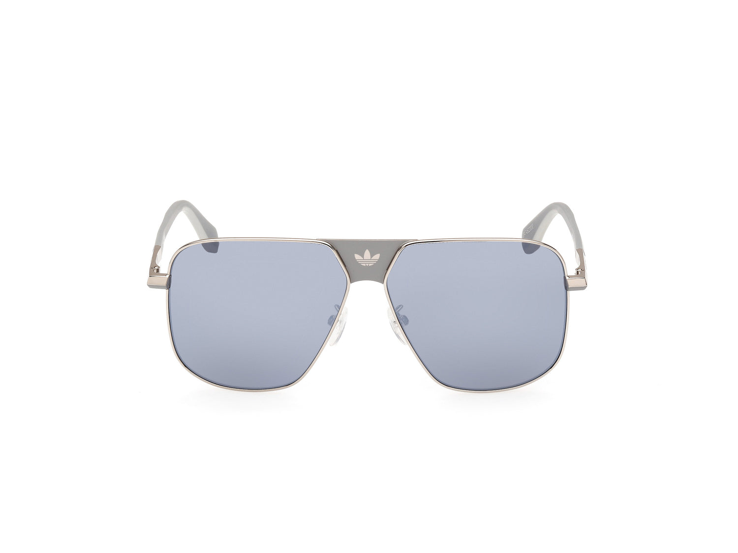 ADIDAS ORIGINALS OR0091 16C 60