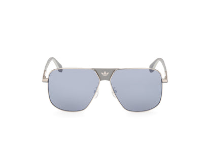 ADIDAS ORIGINALS OR0091 16C 60