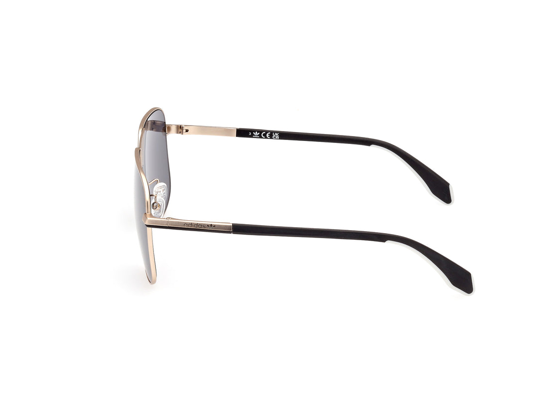 ADIDAS ORIGINALS OR0091 32A 60