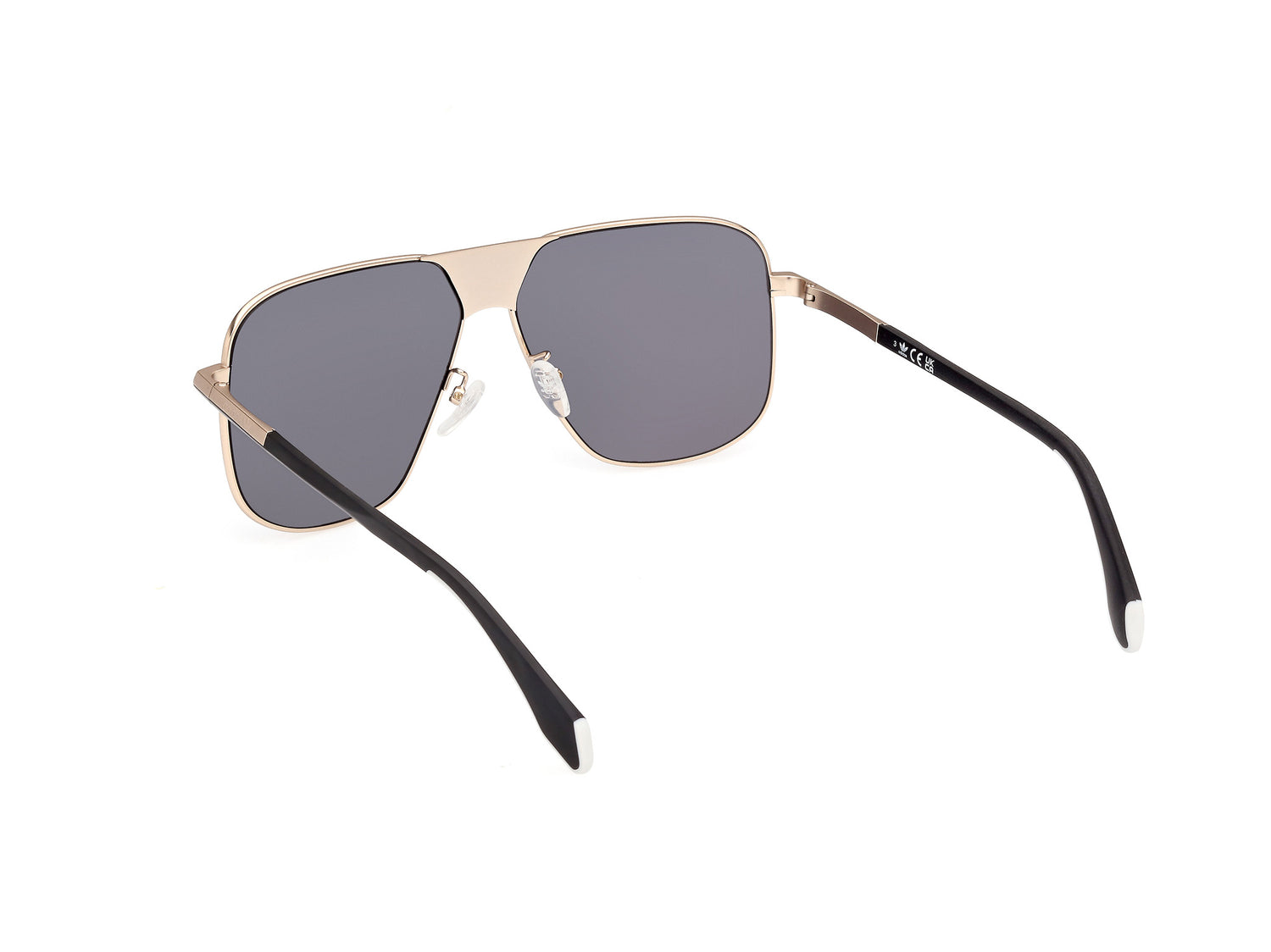 ADIDAS ORIGINALS OR0091 32A 60