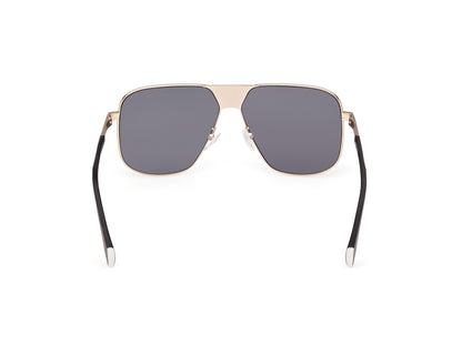 ADIDAS ORIGINALS OR0091 32A 60