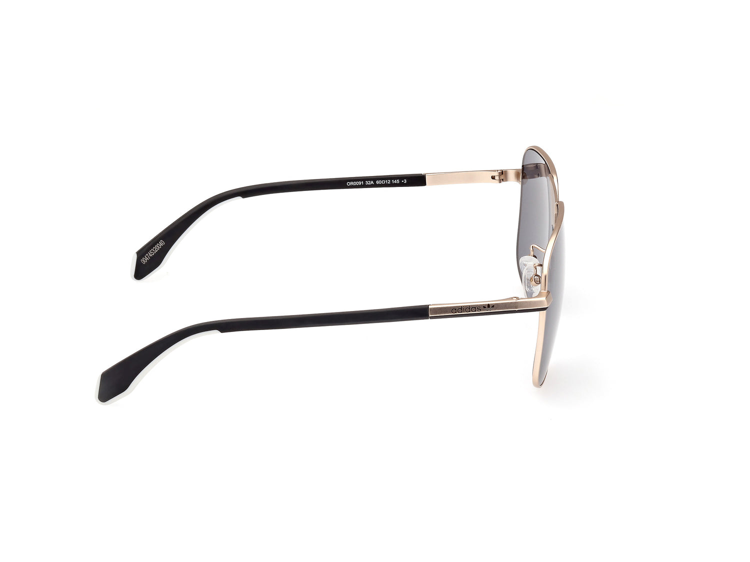 ADIDAS ORIGINALS OR0091 32A 60