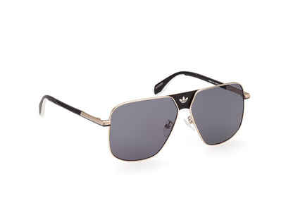 ADIDAS ORIGINALS OR0091 32A 60