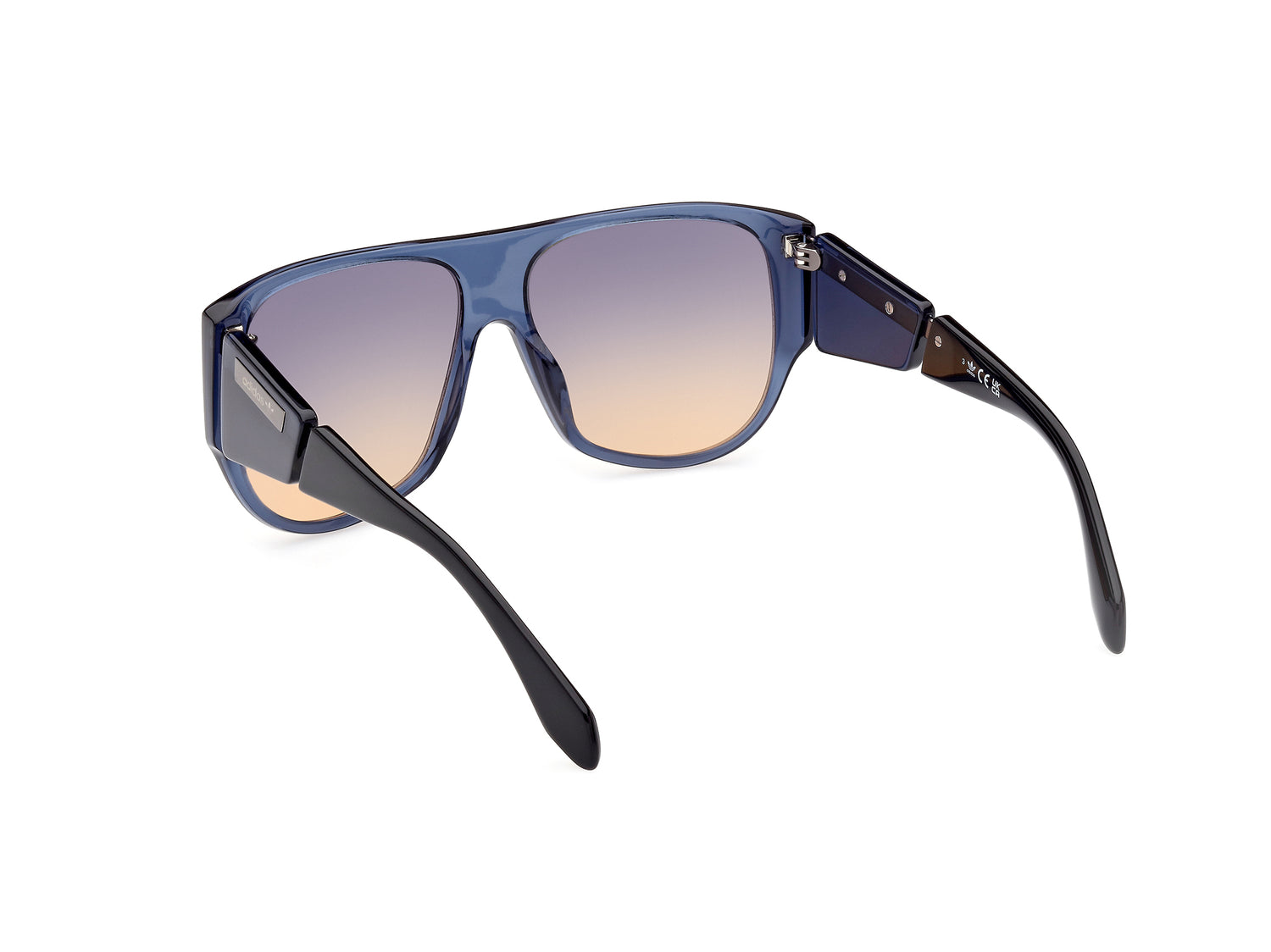 ADIDAS ORIGINALS OR0097 92W 59