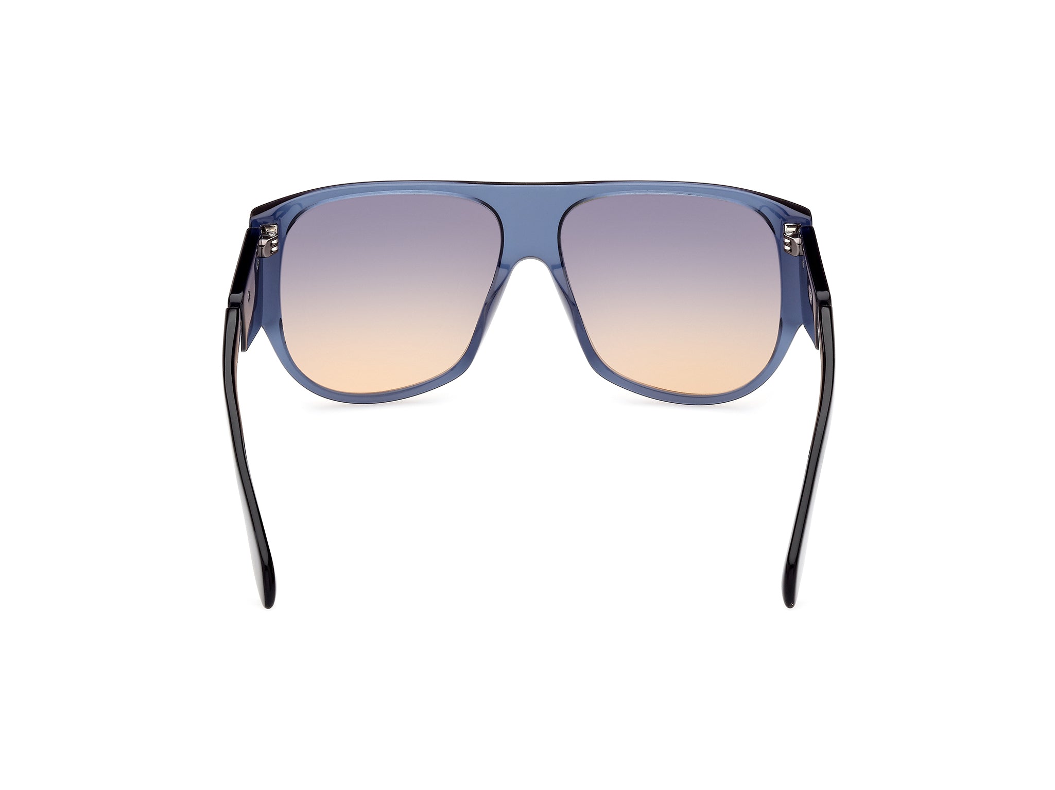 ADIDAS ORIGINALS OR0097 92W 59