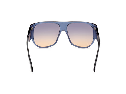 ADIDAS ORIGINALS OR0097 92W 59