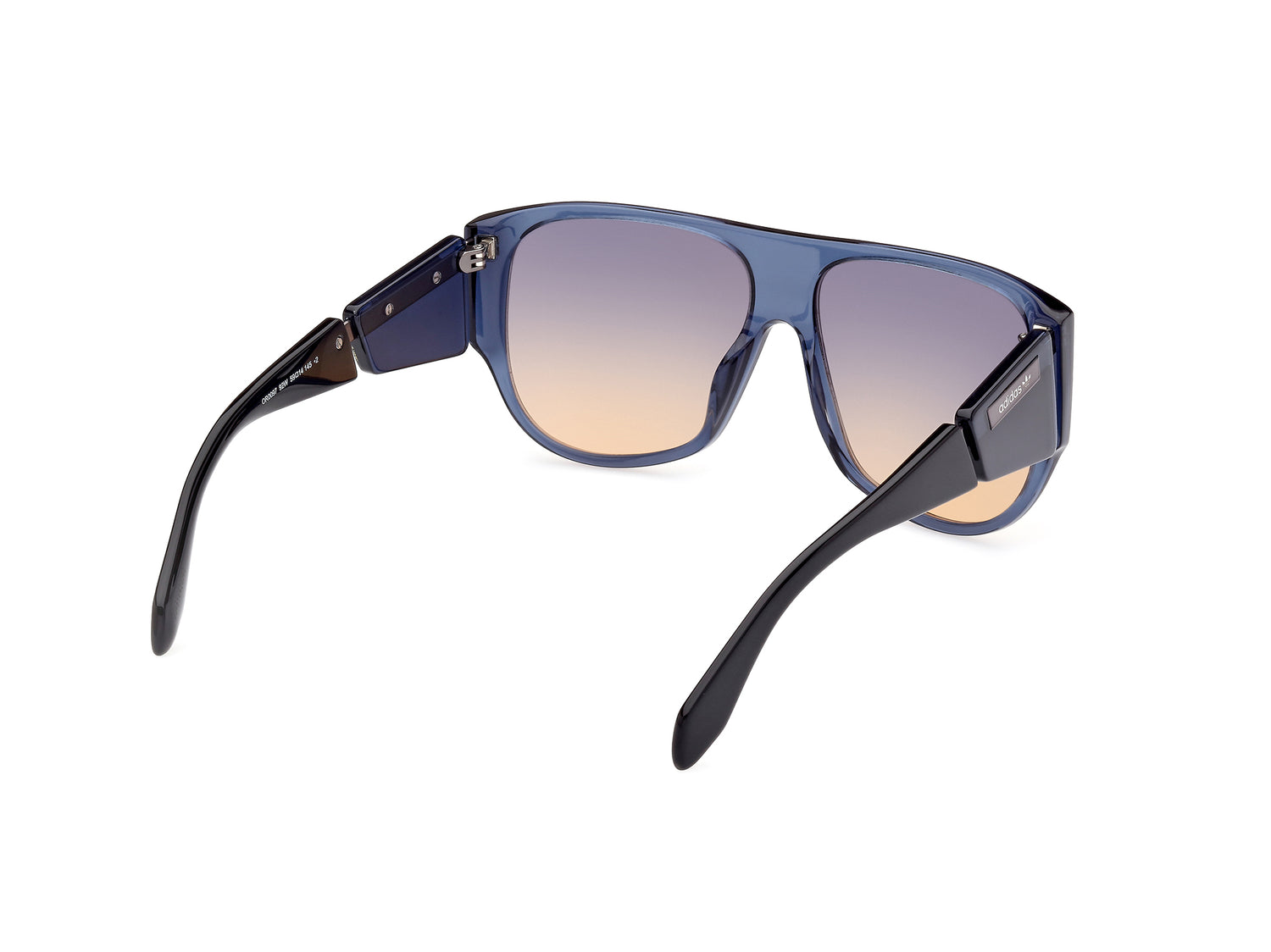 ADIDAS ORIGINALS OR0097 92W 59