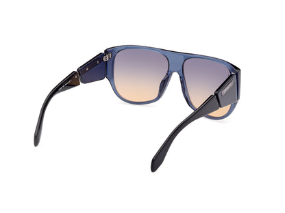 ADIDAS ORIGINALS OR0097 92W 59