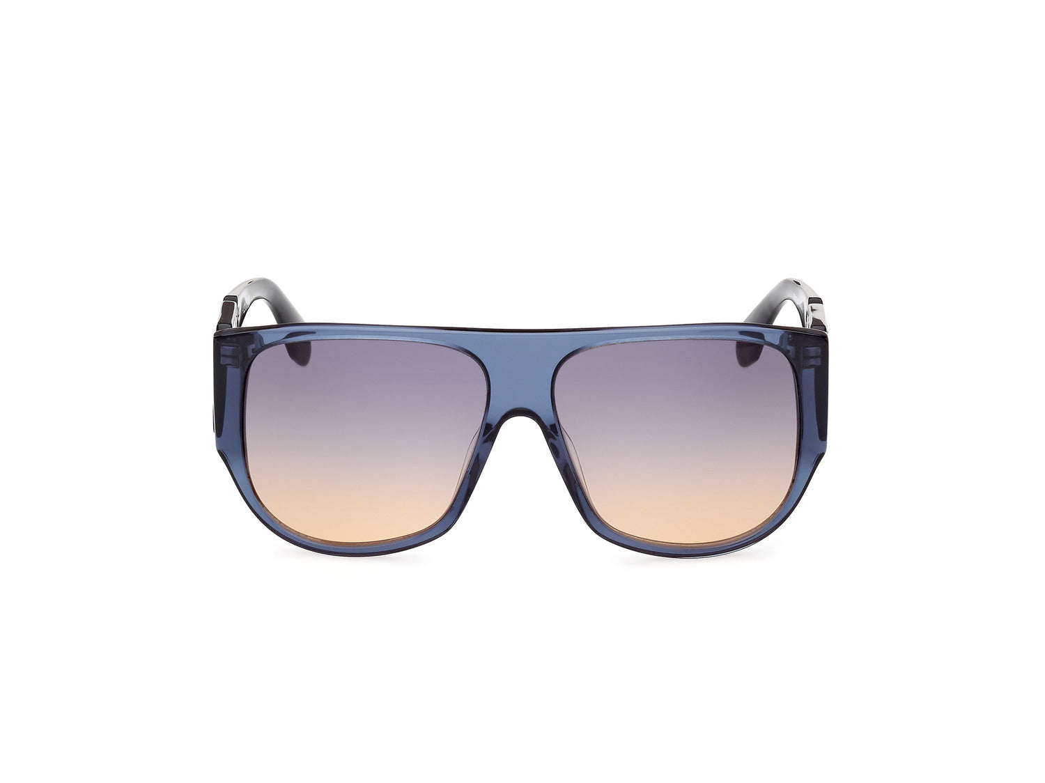 ADIDAS ORIGINALS OR0097 92W 59