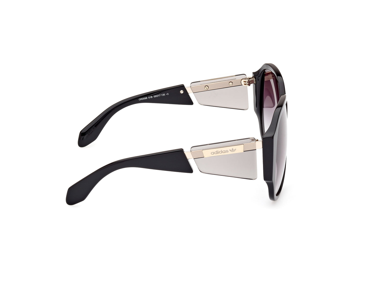 ADIDAS ORIGINALS OR0098 01B 59