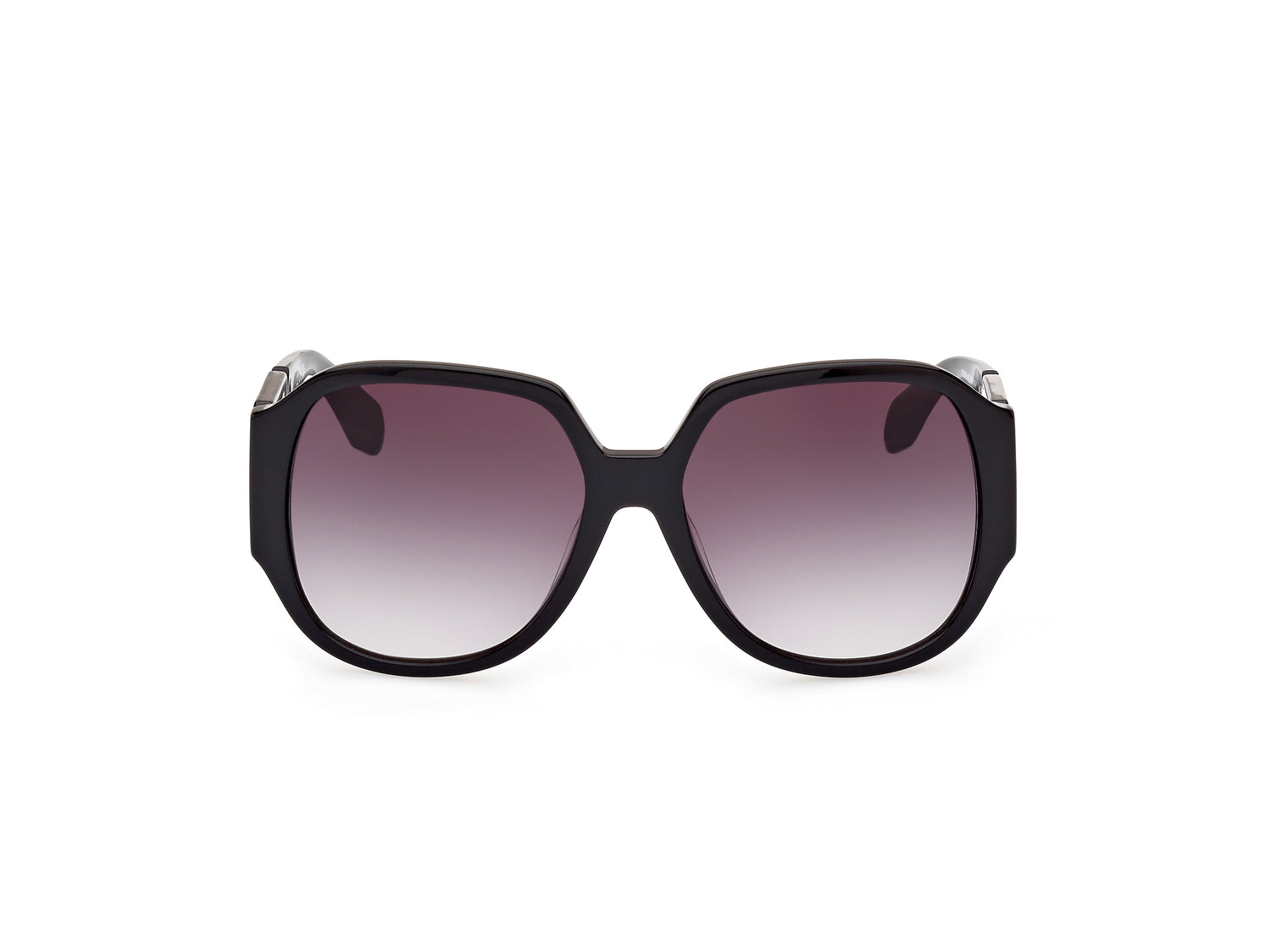 ADIDAS ORIGINALS OR0098 01B 59