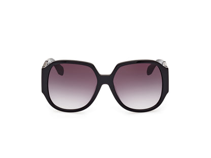 ADIDAS ORIGINALS OR0098 01B 59