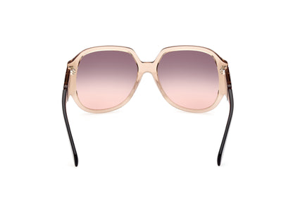 ADIDAS ORIGINALS OR0098 45F 59