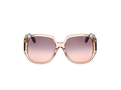 ADIDAS ORIGINALS OR0098 45F 59