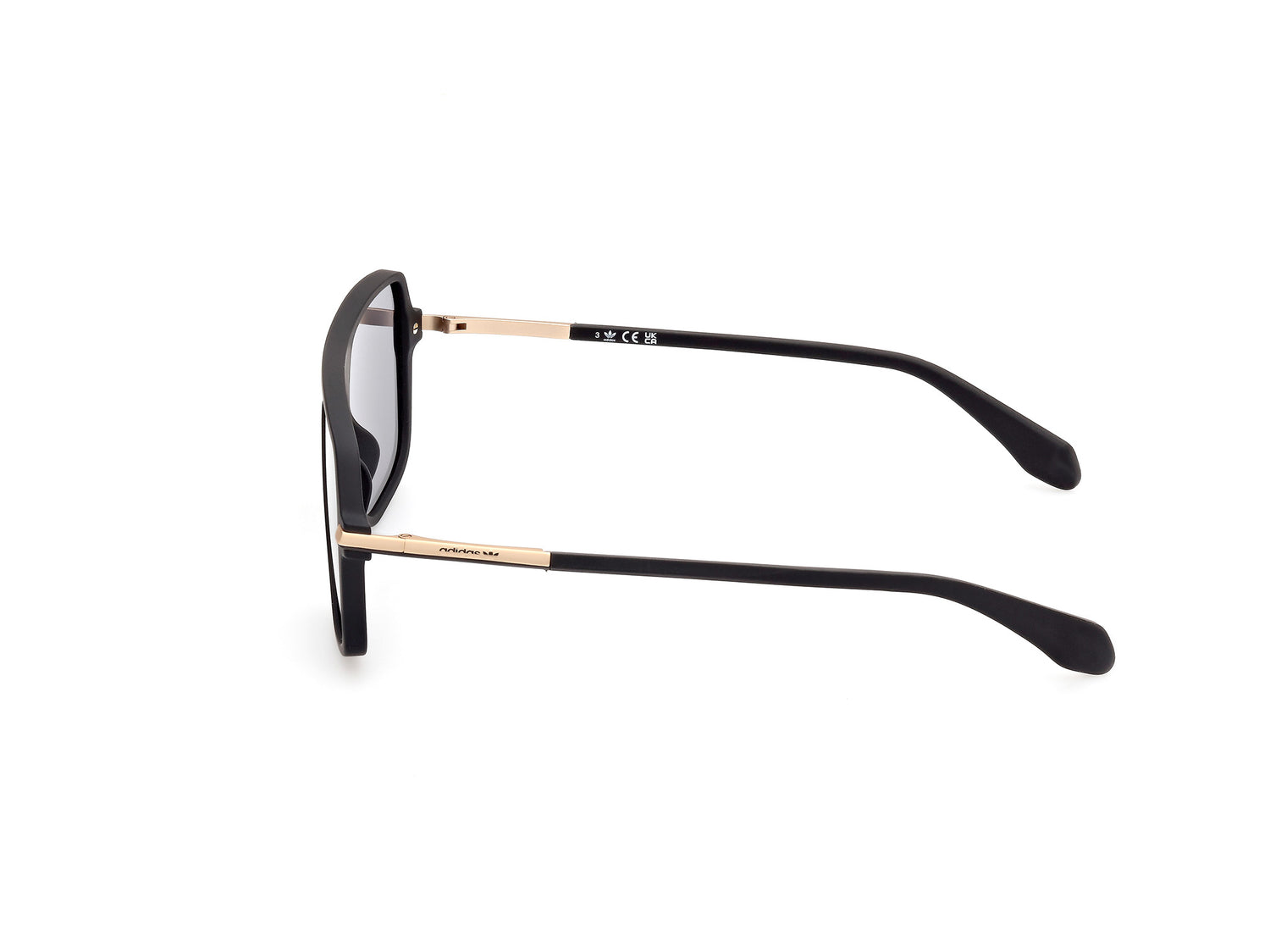 ADIDAS ORIGINALS OR0100 02A 0