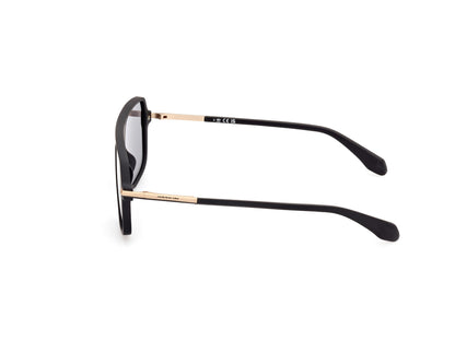 ADIDAS ORIGINALS OR0100 02A 0