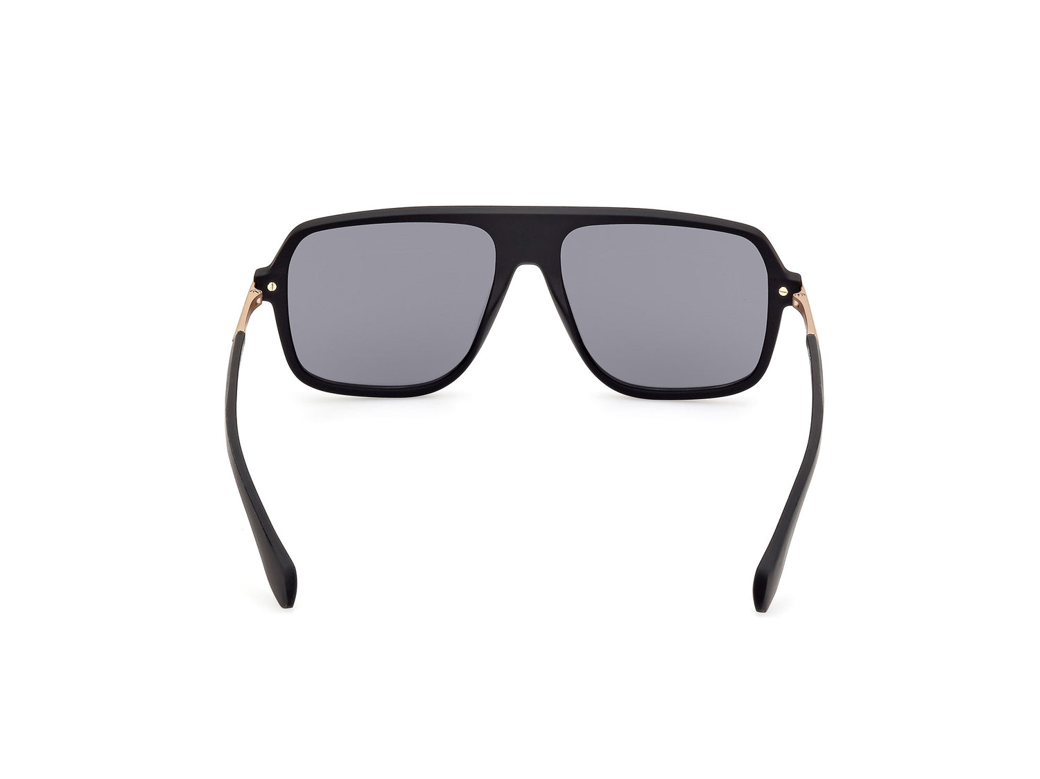 ADIDAS ORIGINALS OR0100 02A 0