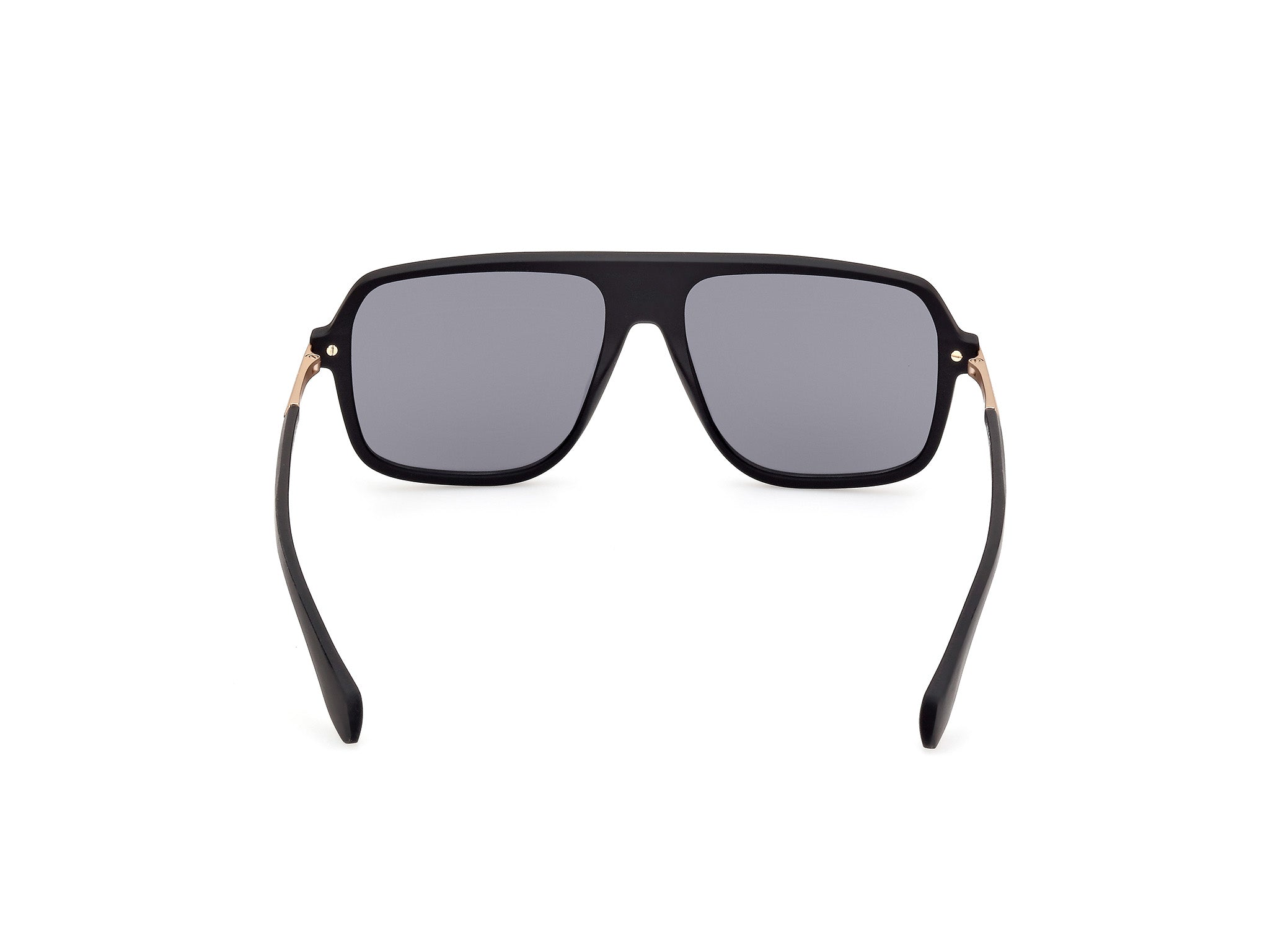 ADIDAS ORIGINALS OR0100 02A 0