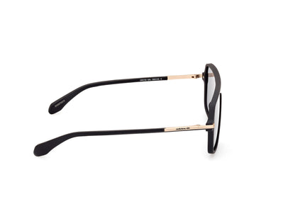 ADIDAS ORIGINALS OR0100 02A 0