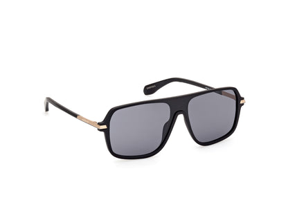 ADIDAS ORIGINALS OR0100 02A 0