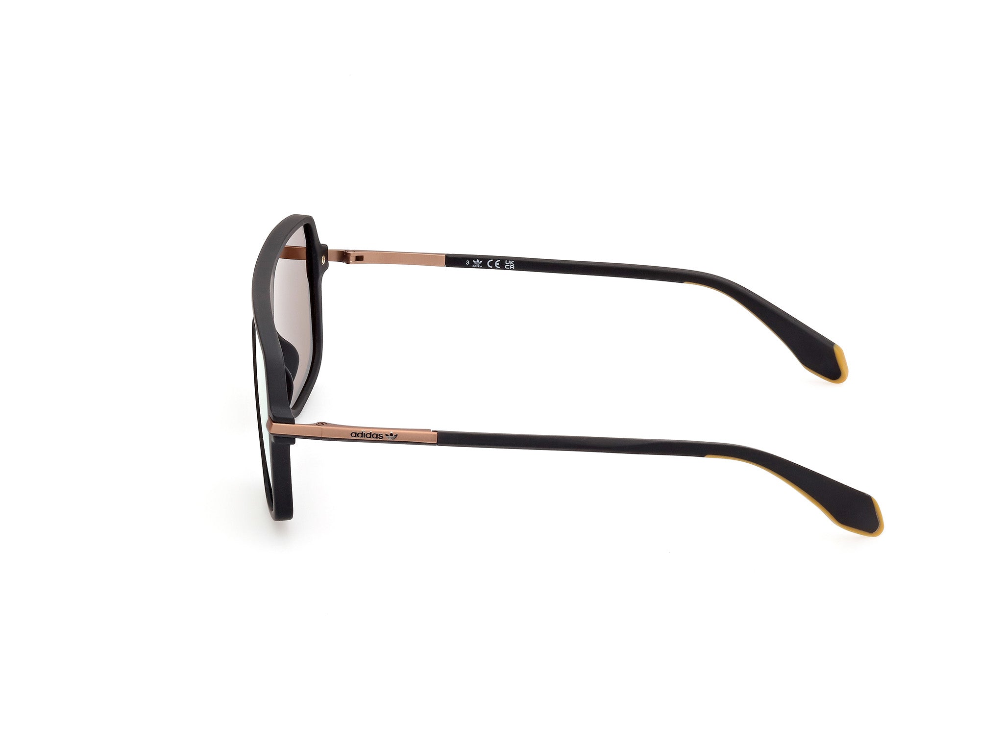 ADIDAS ORIGINALS OR0100 02G 0