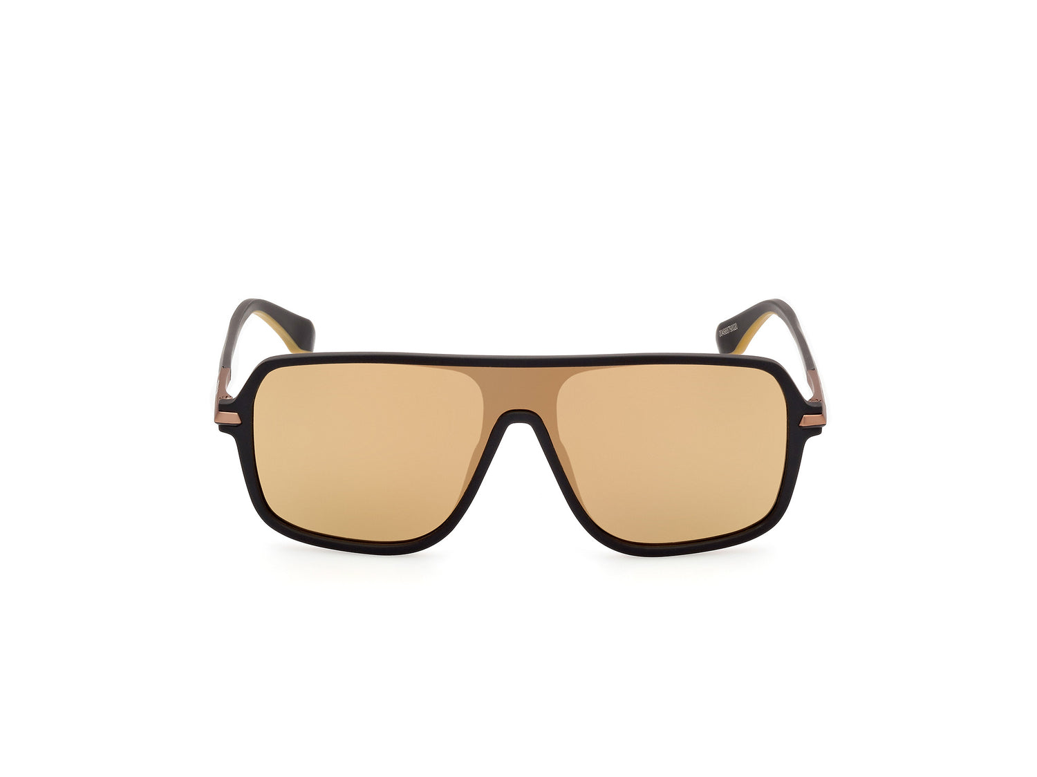 ADIDAS ORIGINALS OR0100 02G 0