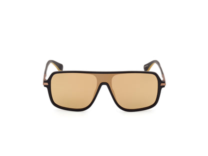 ADIDAS ORIGINALS OR0100 02G 0