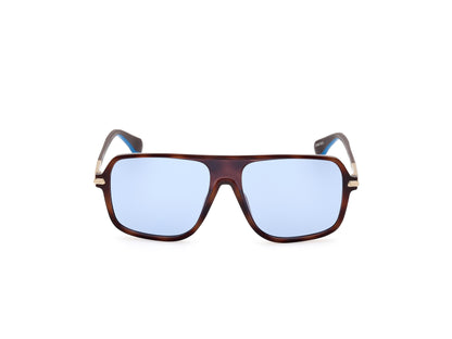 ADIDAS ORIGINALS OR0100 52V 0