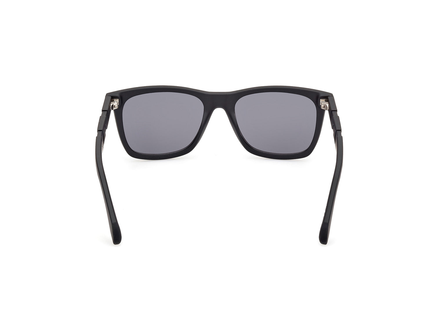 ADIDAS ORIGINALS OR0101 02A 53