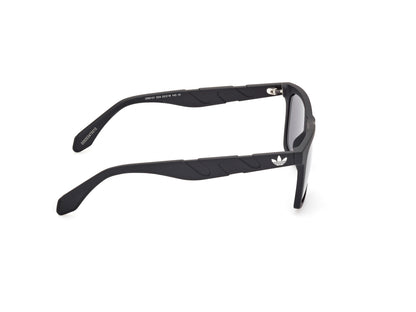 ADIDAS ORIGINALS OR0101 02A 53