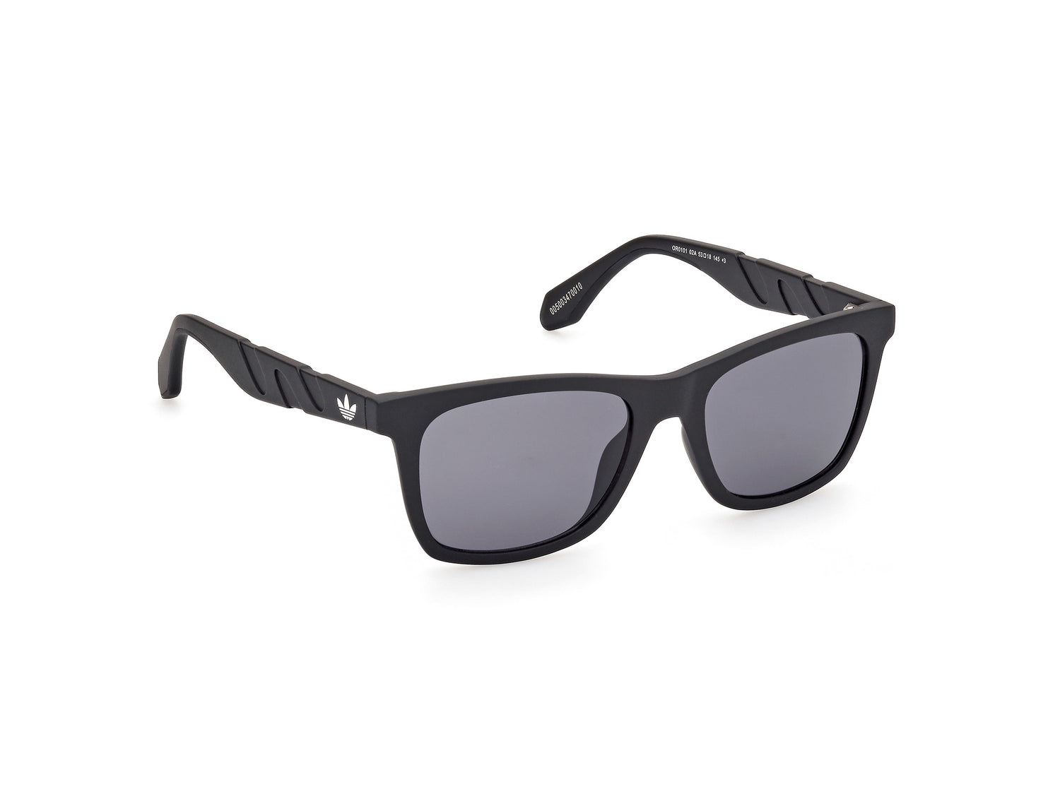 ADIDAS ORIGINALS OR0101 02A 53