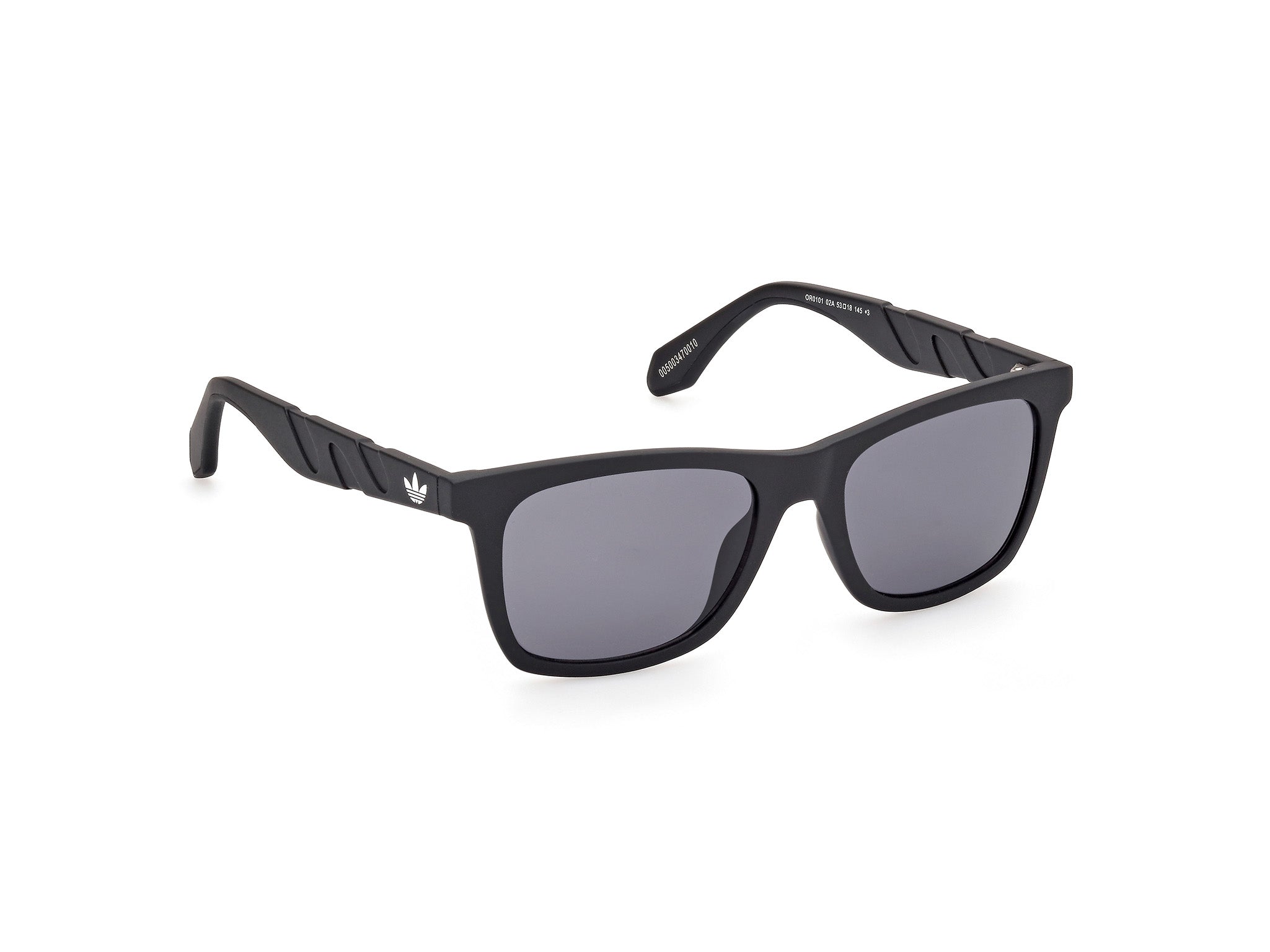 ADIDAS ORIGINALS OR0101 02A 53