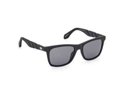 ADIDAS ORIGINALS OR0101 02A 53