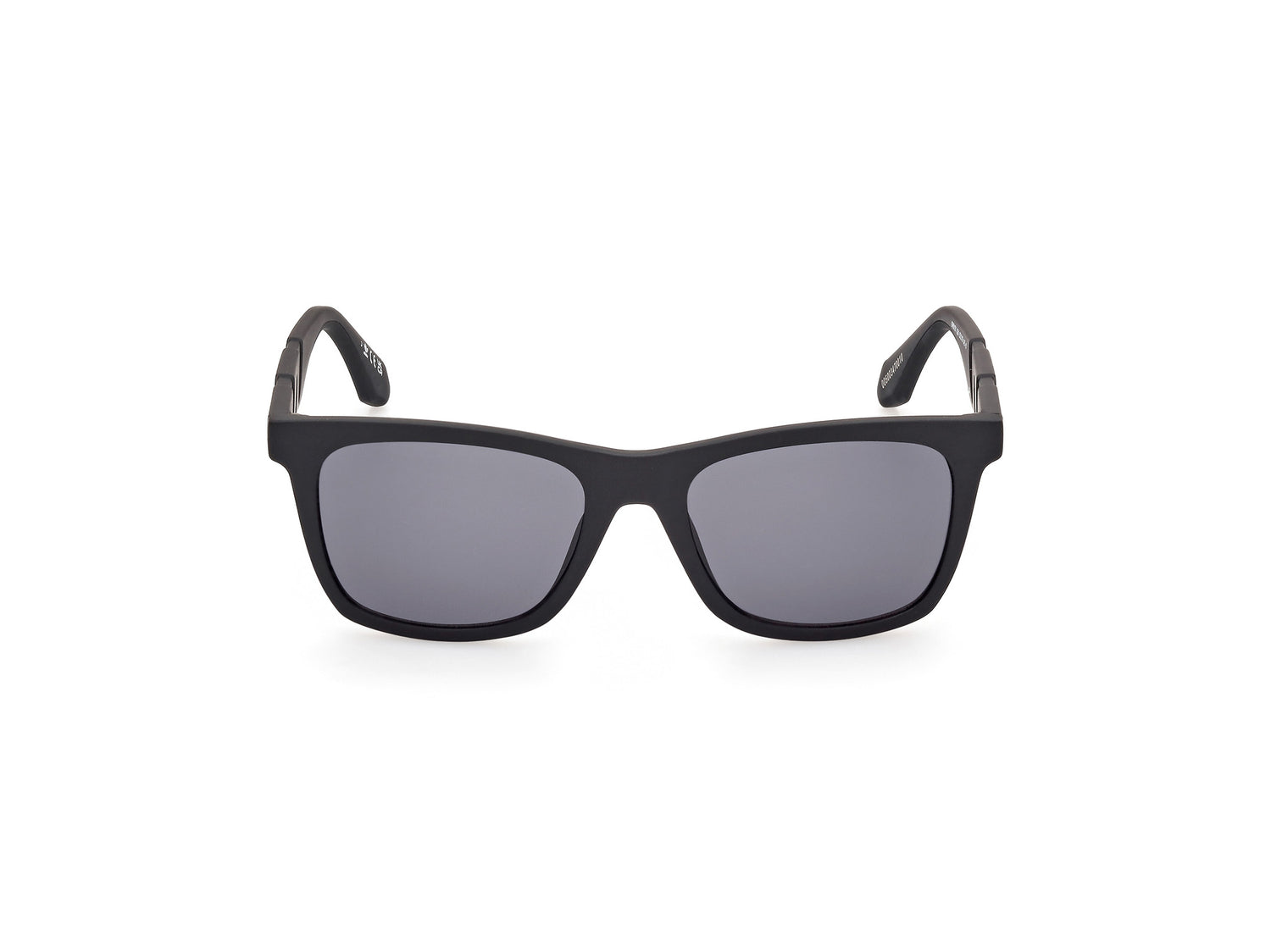 ADIDAS ORIGINALS OR0101 02A 53