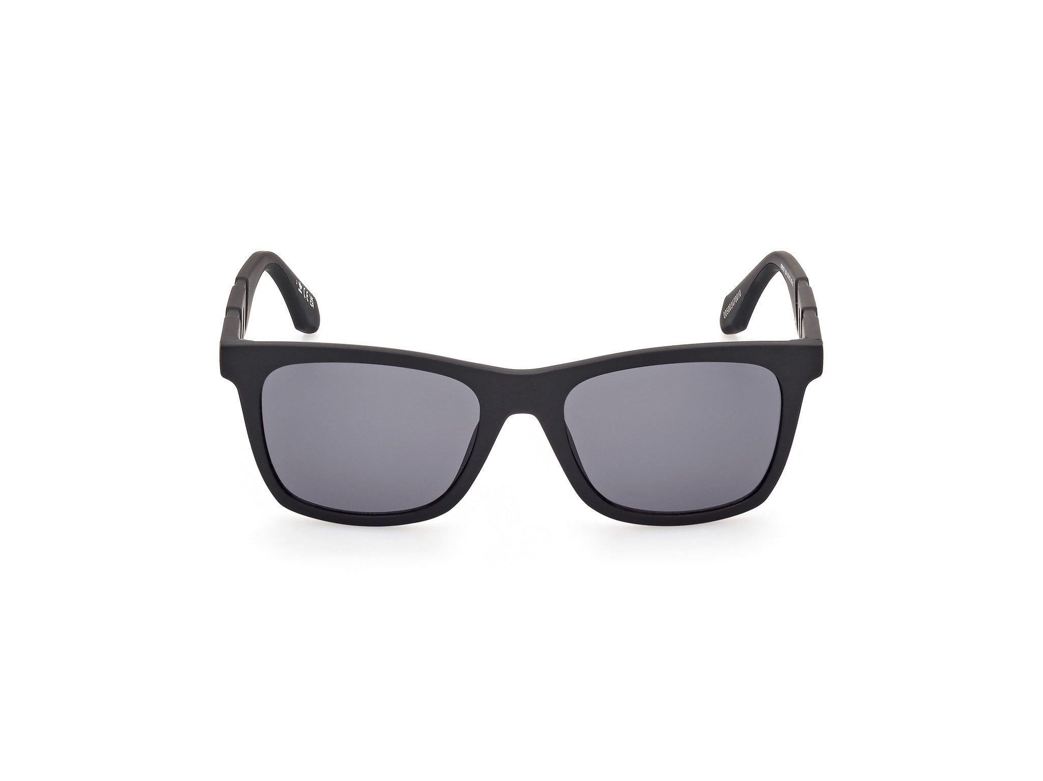 ADIDAS ORIGINALS OR0101 02A 53