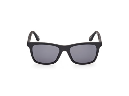 ADIDAS ORIGINALS OR0101 02A 53