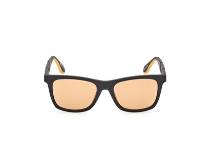 ADIDAS ORIGINALS OR0101 02G 53