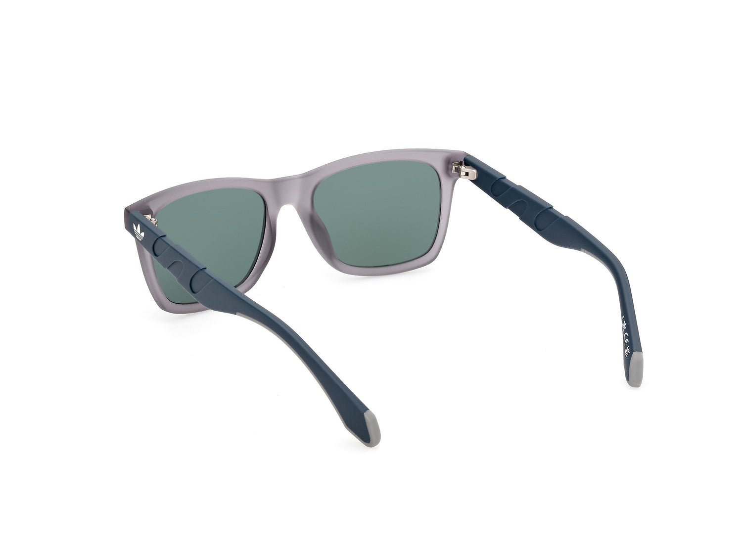 ADIDAS ORIGINALS OR0101 20N 53