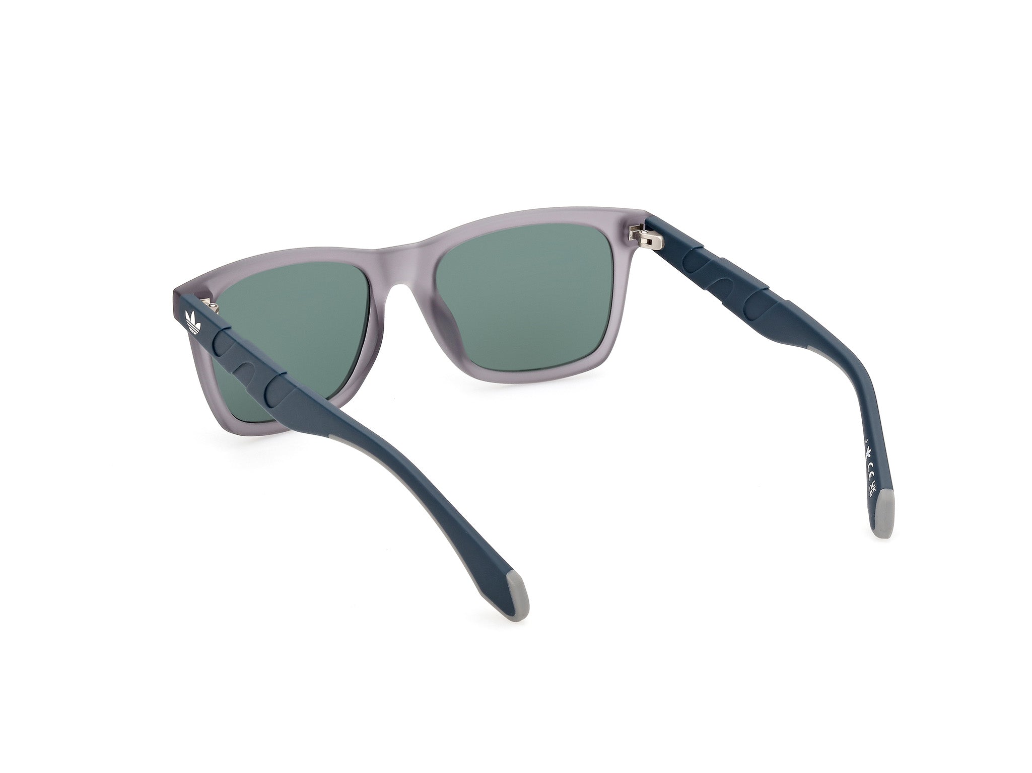 ADIDAS ORIGINALS OR0101 20N 53