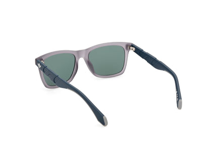 ADIDAS ORIGINALS OR0101 20N 53