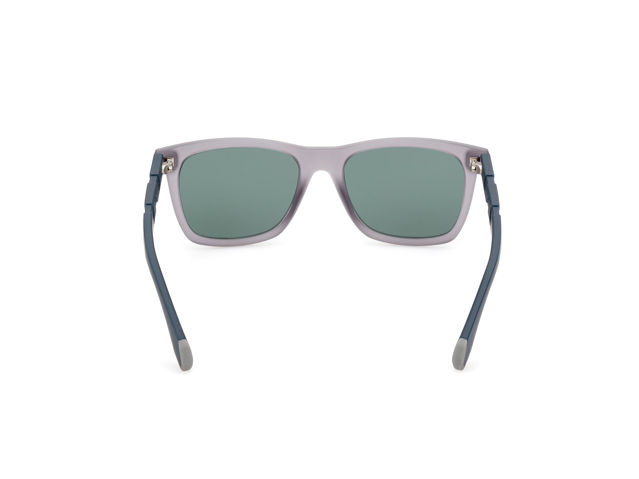 ADIDAS ORIGINALS OR0101 20N 53