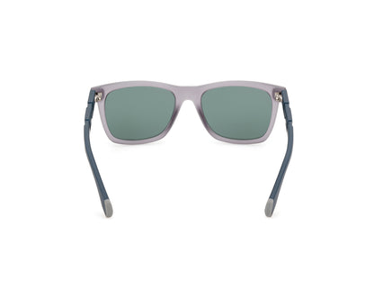 ADIDAS ORIGINALS OR0101 20N 53