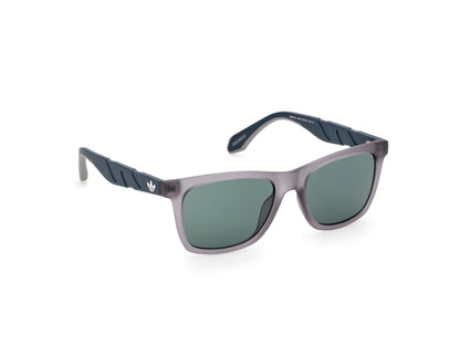 ADIDAS ORIGINALS OR0101 20N 53