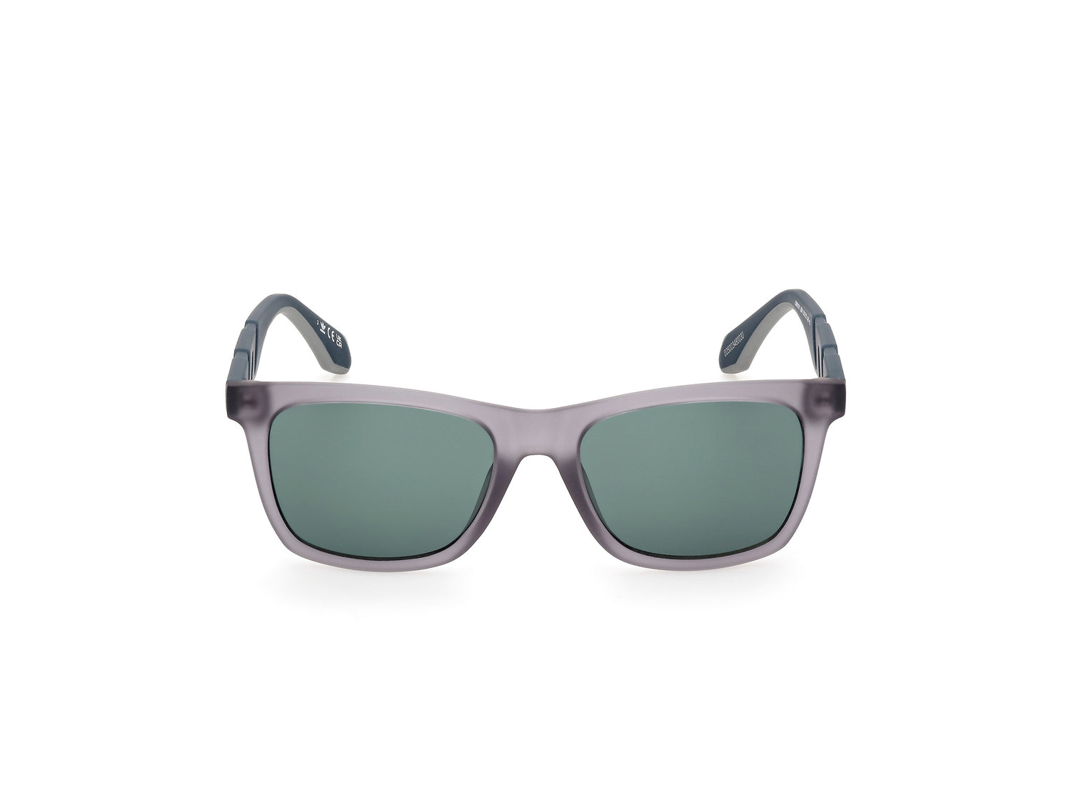 ADIDAS ORIGINALS OR0101 20N 53