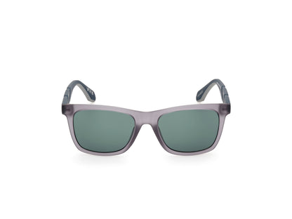 ADIDAS ORIGINALS OR0101 20N 53