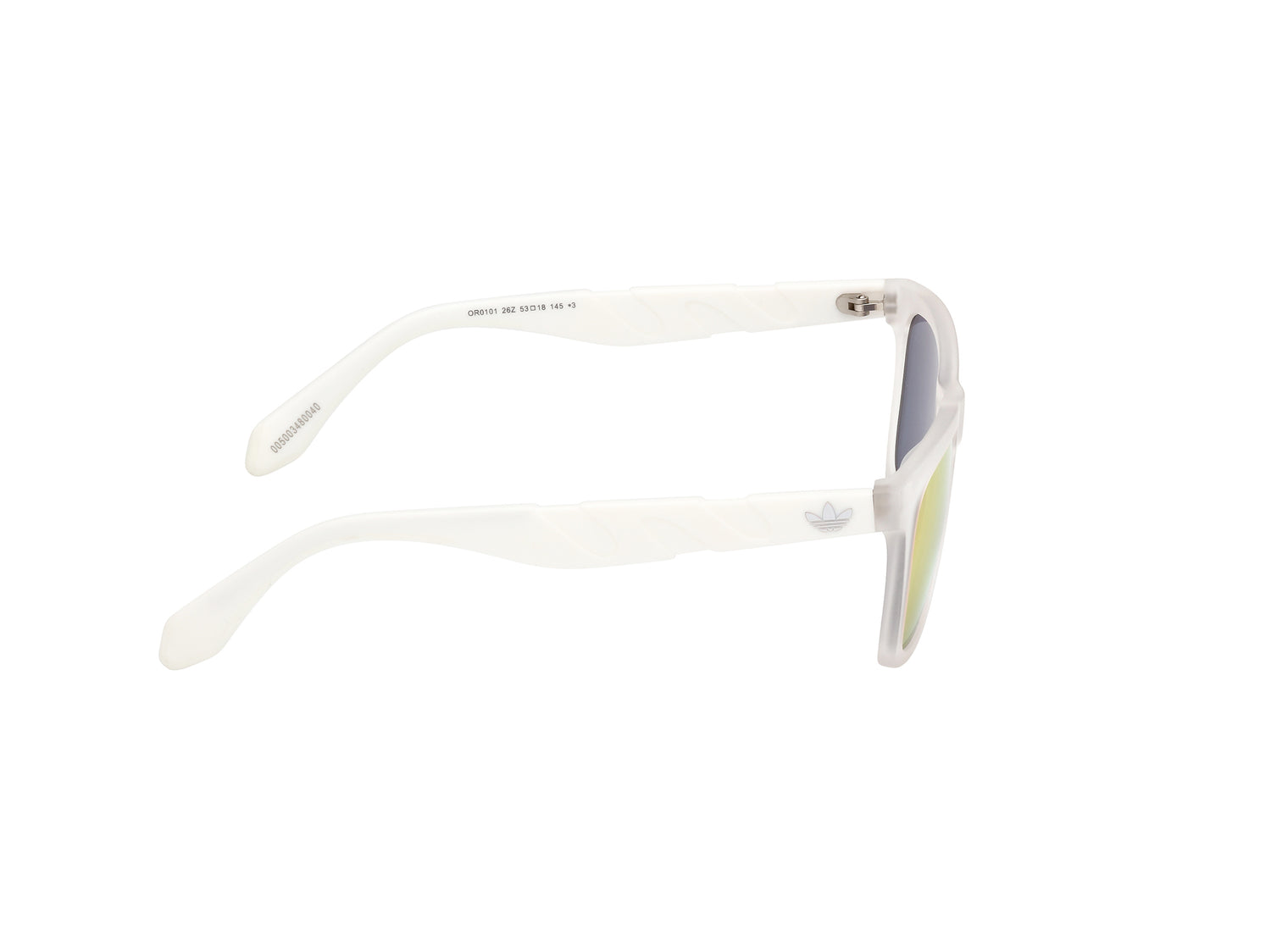 ADIDAS ORIGINALS OR0101 26Z 53