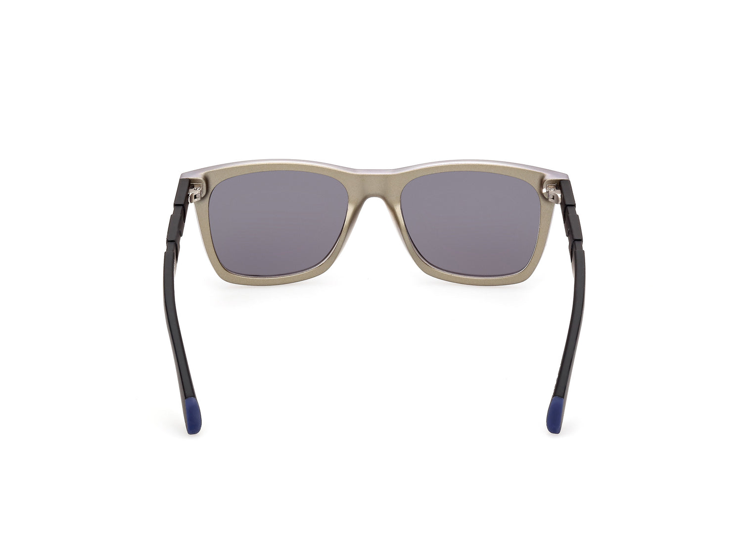 ADIDAS ORIGINALS OR0101 83A 53