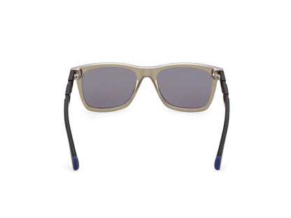 ADIDAS ORIGINALS OR0101 83A 53