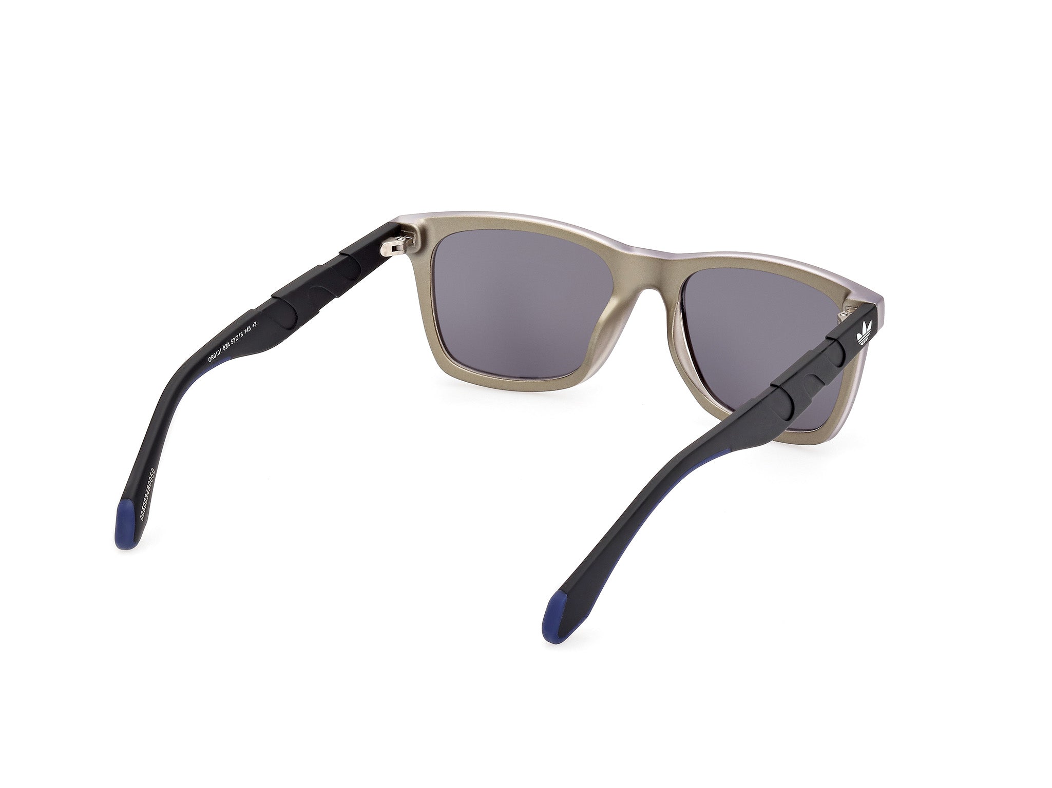 ADIDAS ORIGINALS OR0101 83A 53