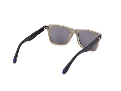 ADIDAS ORIGINALS OR0101 83A 53